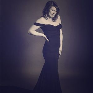 Meet your Posher Hi I'm Corey!